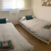Отель La Antilla Suite-Apartamento moderno a pie de playa, фото 2