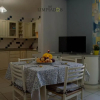 Отель Limpiados Bed and Breakfast, фото 3
