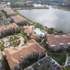 Отель Gorgeous Apt in Orlando Florida! Vc5000, фото 13