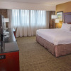 Отель Crowne Plaza St. Louis Airport, an IHG Hotel, фото 6