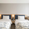 Отель Centum Premier Hotel, фото 12