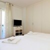 Отель Apartamento Torre Benidorm 8, фото 3
