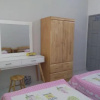 Отель Xin He Homestay, фото 11