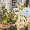 Отель Forbeswood Heights BGC, фото 18