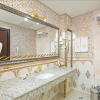 Отель Ilbey Hotel, фото 9