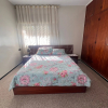 Отель Beautiful 2-bed Apartment in Rabat Hay Riad, фото 13