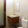 Отель Sakura Guesthouse, фото 11