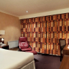 Отель Mercure Livingston Hotel, фото 13