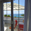 Отель Murter-Slanica Beach, Sunset & Sea VIEW id 927, фото 4