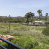 Отель Caramelet in Javea With 2 Bedrooms and 1 Bathrooms, фото 23