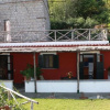 Отель Residence Le Axidie, фото 1