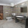 Отель OYO 10864 Hotel Fernweh Homestay, фото 10