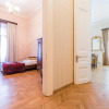 Отель Apartment Megi in Old Tbilisi, фото 6