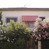 Отель Villa Terrace, фото 1