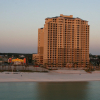 Отель Grand Panama Beach Resort by Emerald View Resorts, фото 1