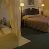 Отель Lakeview Inn, фото 5