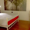 Отель B&B Sogni sullAcqua, фото 1
