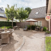 Отель B&B Vis-à-Vis, фото 26