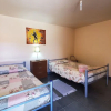 Отель Hostal Diemi, фото 3