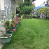 Отель Yuan Zhong Yuan B&B, фото 15
