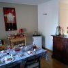 Отель B&B Meditamondo, фото 23