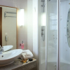 Отель Alexandros Boutique Hotel, фото 10