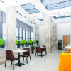 Отель GreenTree Inn BengBu HuaiHe Road Guozhen Plaza Hotel, фото 12