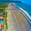 Отель Bahia Azul by Lost Beach Vacations, фото 12