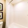 Отель Comfort Suites Grand Prairie - Arlington North, фото 13