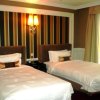 Отель Oriental Resort Conference Center, фото 5