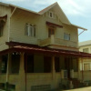 Отель Robert's Guesthouse, фото 9