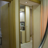Отель Residence Prime Luxury, фото 7