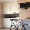 Отель Appartamento Vacanza Mara, фото 10