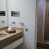 Отель Villas Solymar Cancun, фото 11