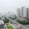 Отель Langfei Business Hotel, фото 15