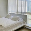 Отель Departamento Lamartine 248 303 Polanco, фото 4