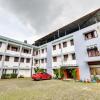 Отель SPOT ON 36305 Indraprastham Tourist Home, фото 4