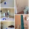 Отель Sakchai Apartment, фото 8