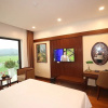 Отель Liberty Hall Tam Coc Hotel & Villa, фото 46