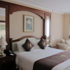 Отель Clifford Hotel, фото 5