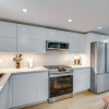Отель Sleek Sacramento Apt < 2 Mi to Downtown!, фото 9