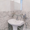 Отель 32 Steps Hostel, фото 29