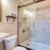 Отель Idyllic Oldsmar Vacation Rental: 1 Mi to Beach!, фото 9