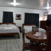 Отель MOPE Beach Resort, фото 18