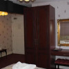 Отель Owain Glyndwr Hotel, фото 6
