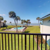 Отель Sea Village Gulf Views 2nd Floor Condo, фото 28
