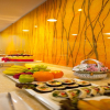 Отель Daewoo Inn, фото 9