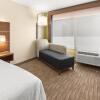 Отель Holiday Inn Express & Suites Suisun City, an IHG Hotel, фото 16