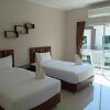Отель Makan resort, фото 4