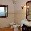 Отель Belvilla by OYO Il Fiordaliso, фото 4